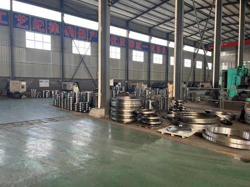 公司場(chǎng)景