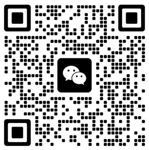 1711618358193208.jpg ewm0.jpg